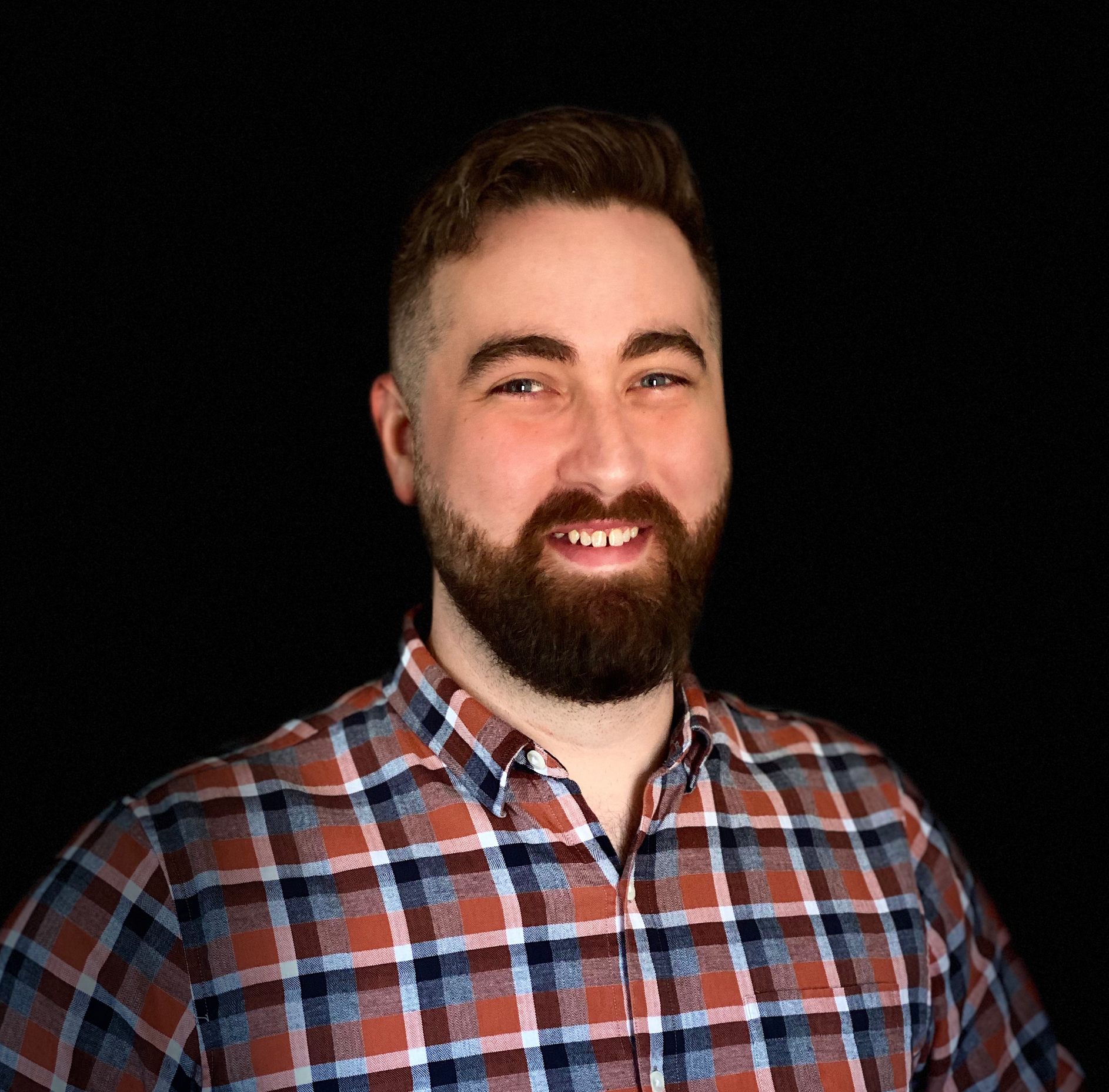 Justin Grabowski